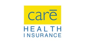 WhatsApp Image 2025-05-13 at 6.15.10 PM