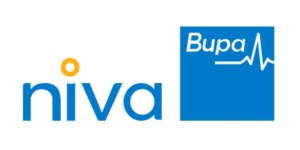 WhatsApp Image 2025-05-13 at 6.15.11 PM