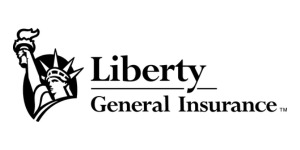 WhatsApp Image 2025-05-13 at 6.16.09 PM