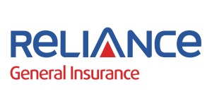 WhatsApp Image 2025-05-13 at 6.16.10 PM (1)