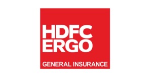 WhatsApp Image 2025-05-13 at 6.16.10 PM