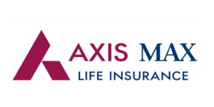 WhatsApp Image 2025-05-30 at 5.29.41 PM (1)