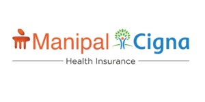 WhatsApp Image 2025-05-30 at 5.29.41 PM