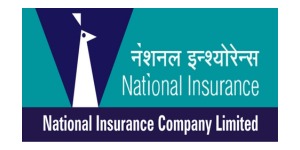 WhatsApp Image 2025-05-30 at 5.29.42 PM